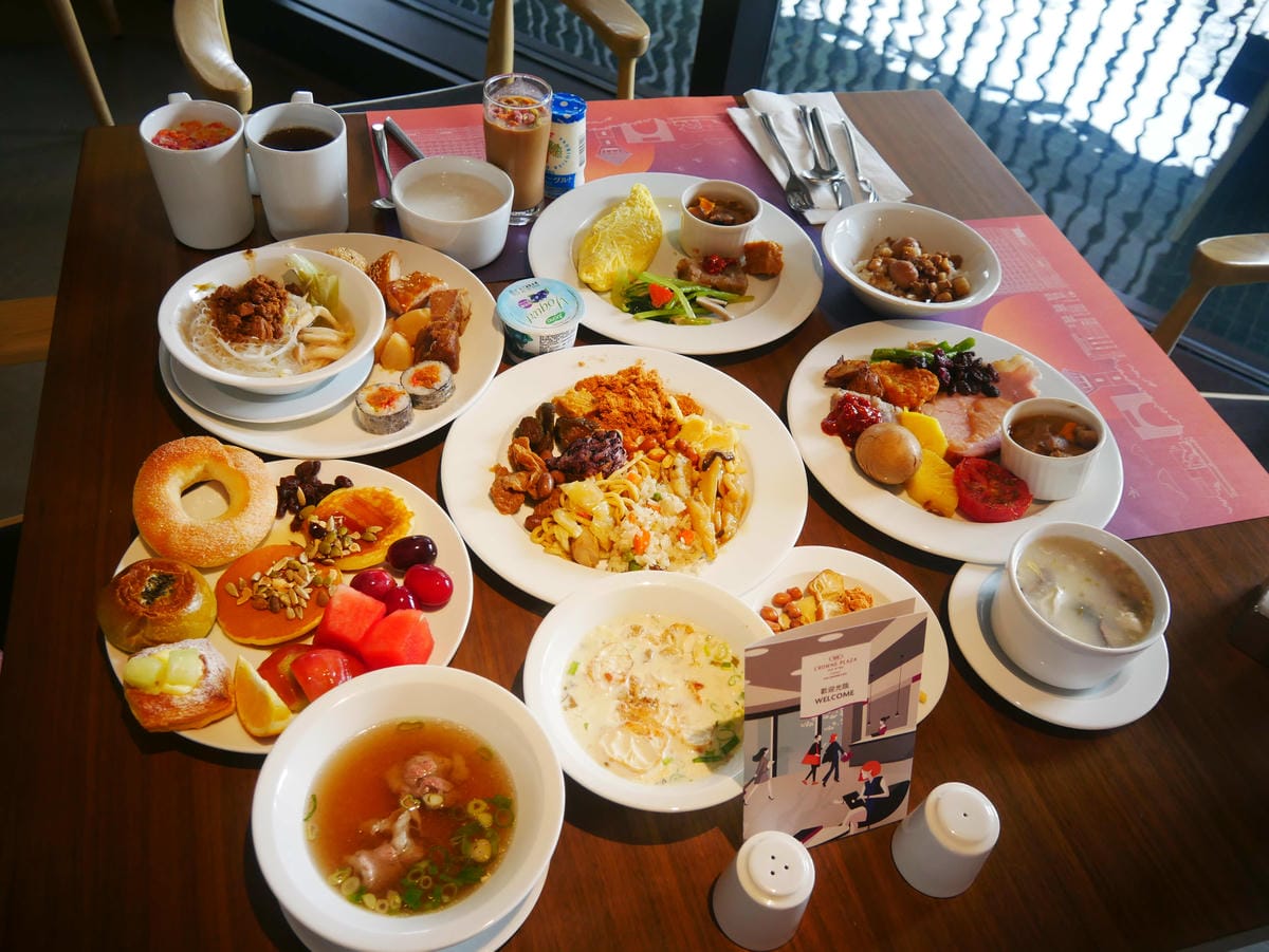 P1600156.jpg P1600156.jpg