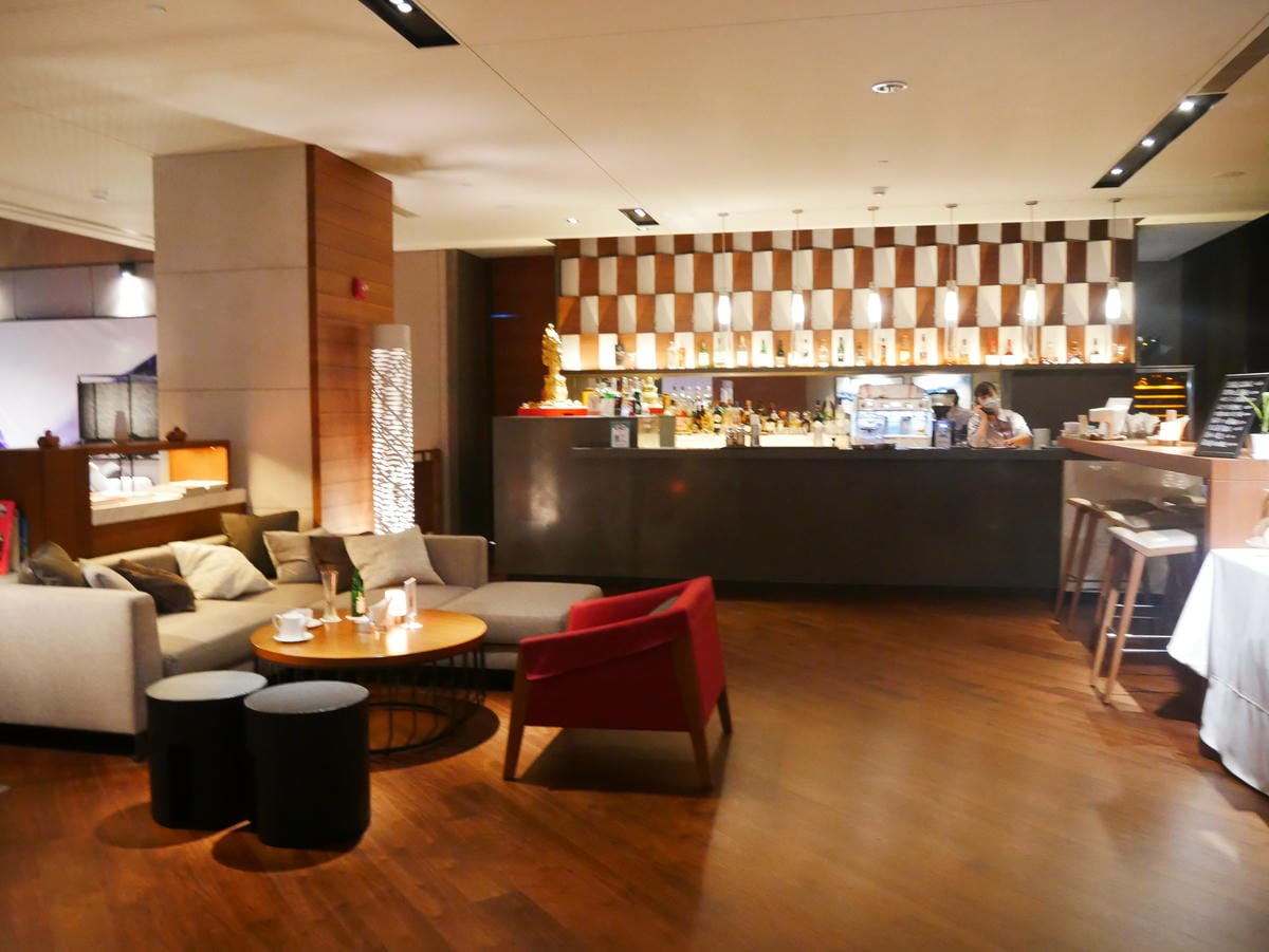 P1590708.jpg P1590708.jpg