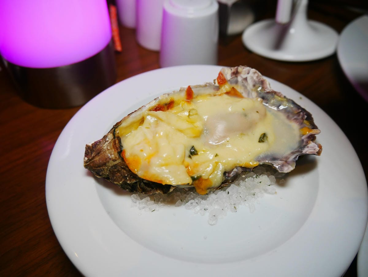 P1590631.jpg P1590631.jpg