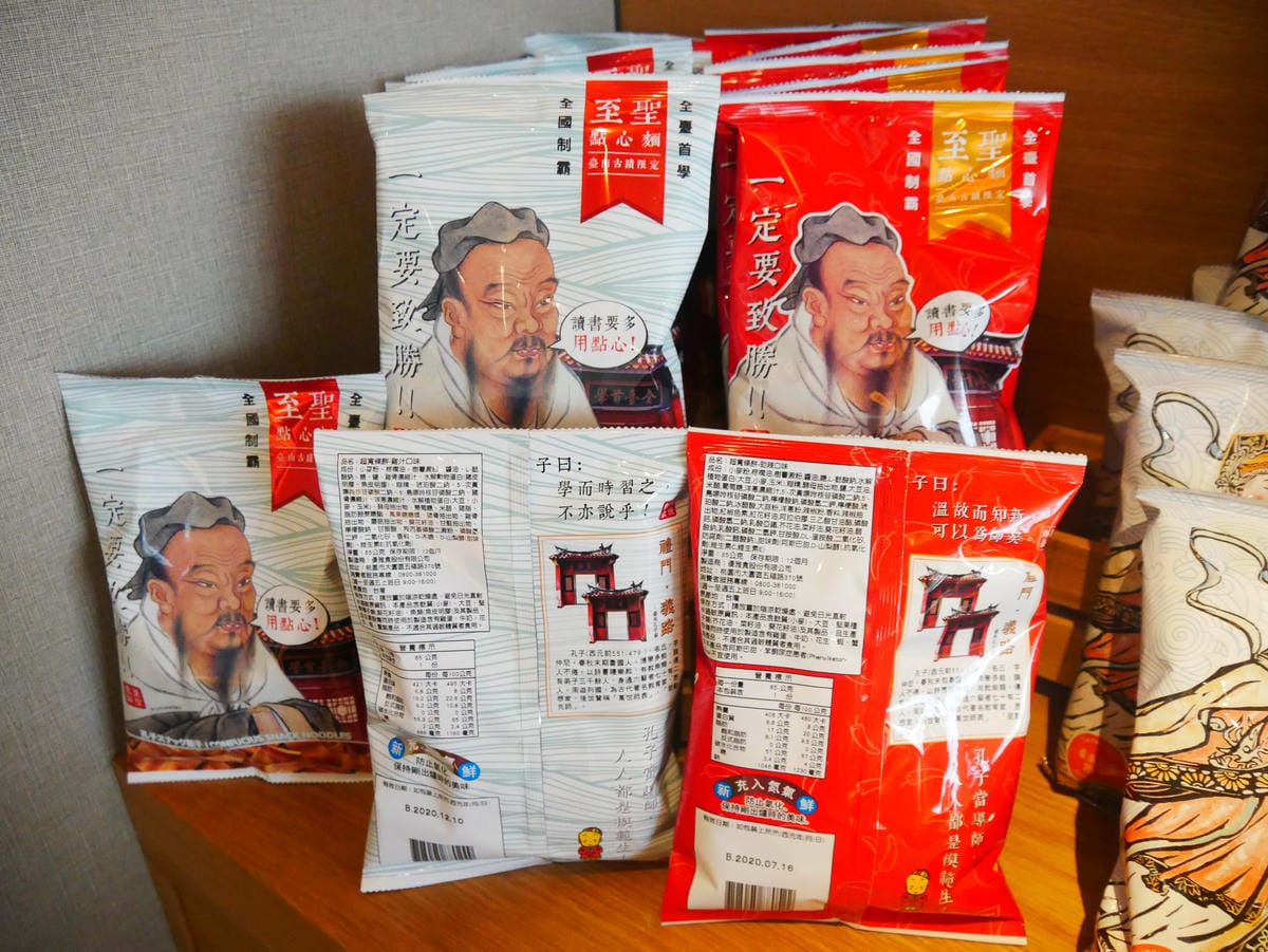 P1600194.jpg P1600194.jpg