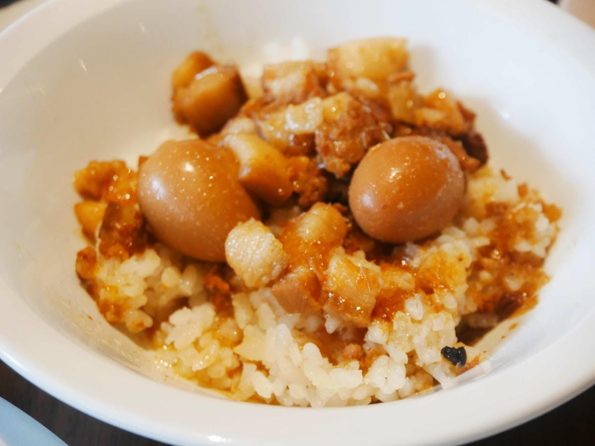 P1600158.jpg P1600158.jpg