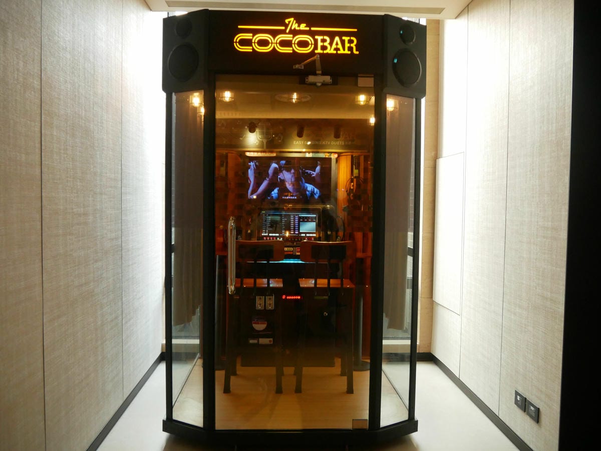 P1590449.jpg P1590449.jpg