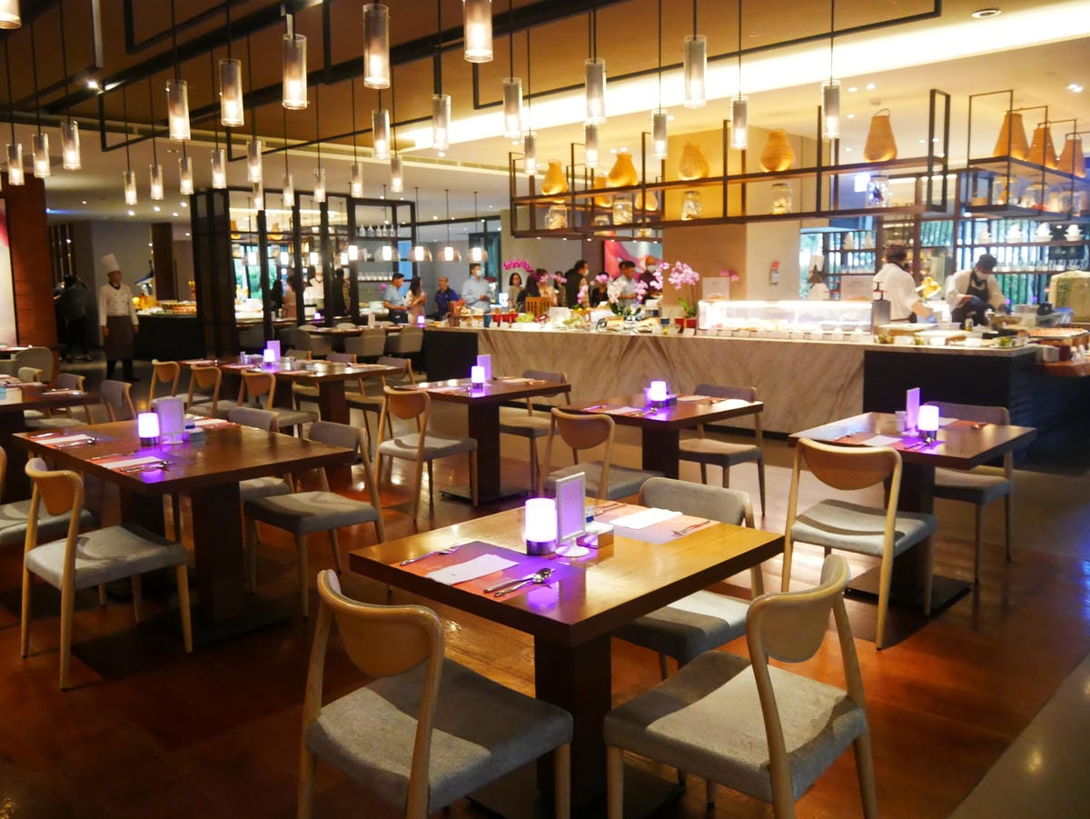 P1590584.jpg P1590584.jpg