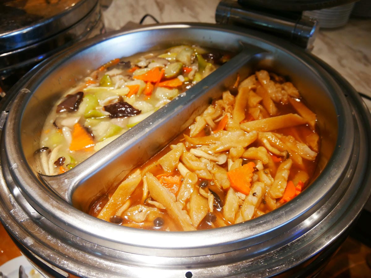 P1600126.jpg P1600126.jpg