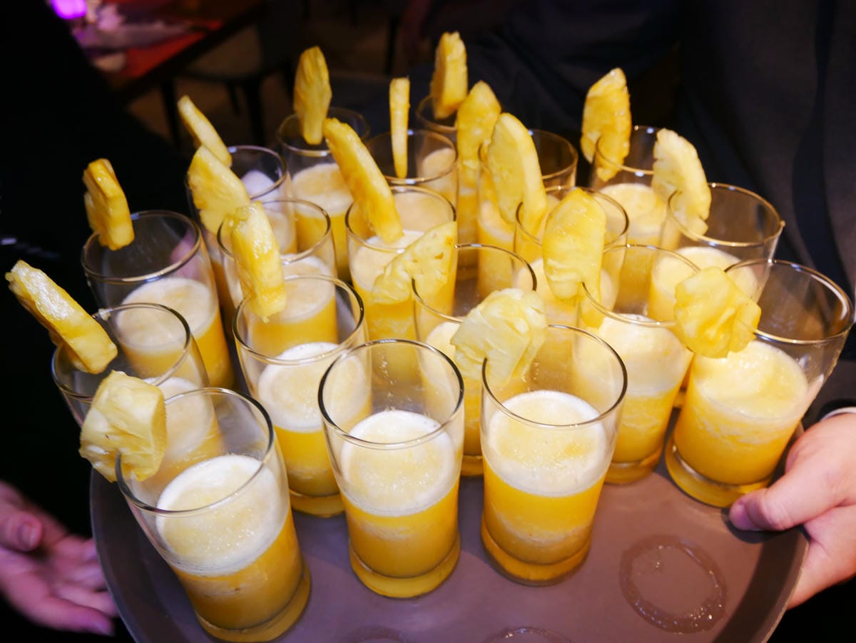 P1590634.jpg P1590634.jpg