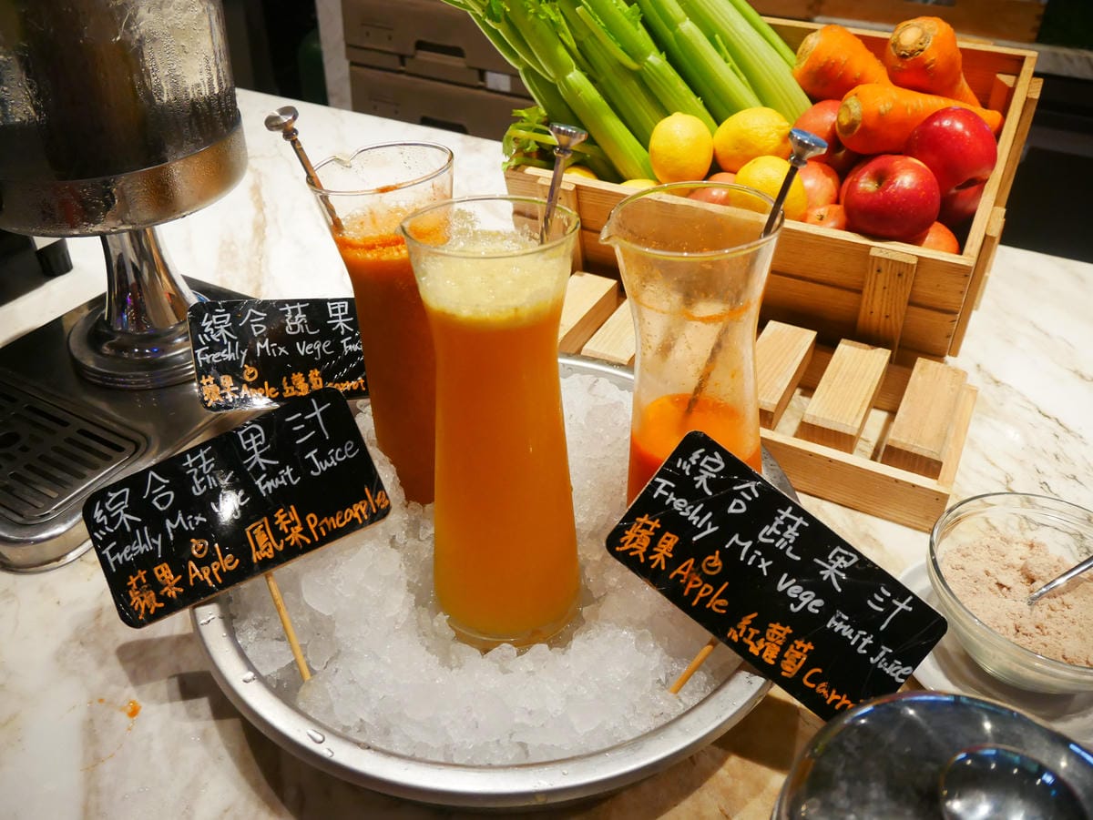 P1590583.jpg P1590583.jpg