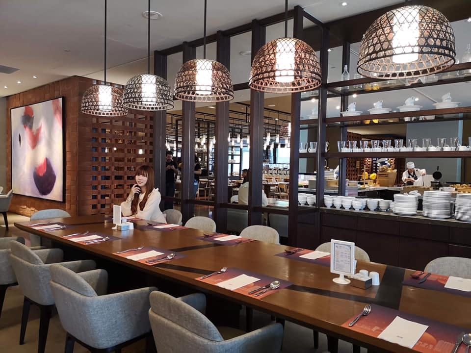 90554894_3661339833907298_6883381649636065280.jpg 90554894_3661339833907298_6883381649636065280.jpg