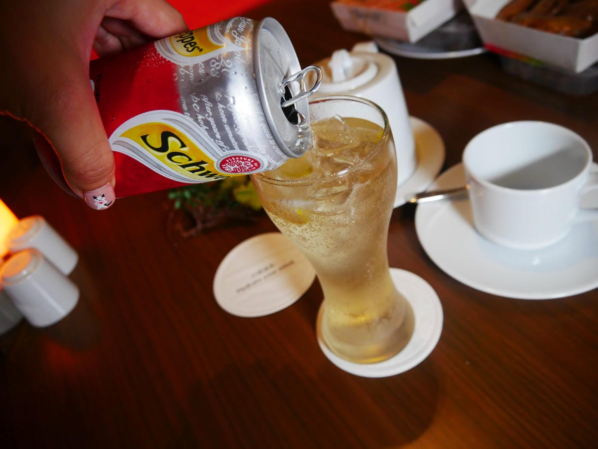 P1590793.jpg P1590793.jpg