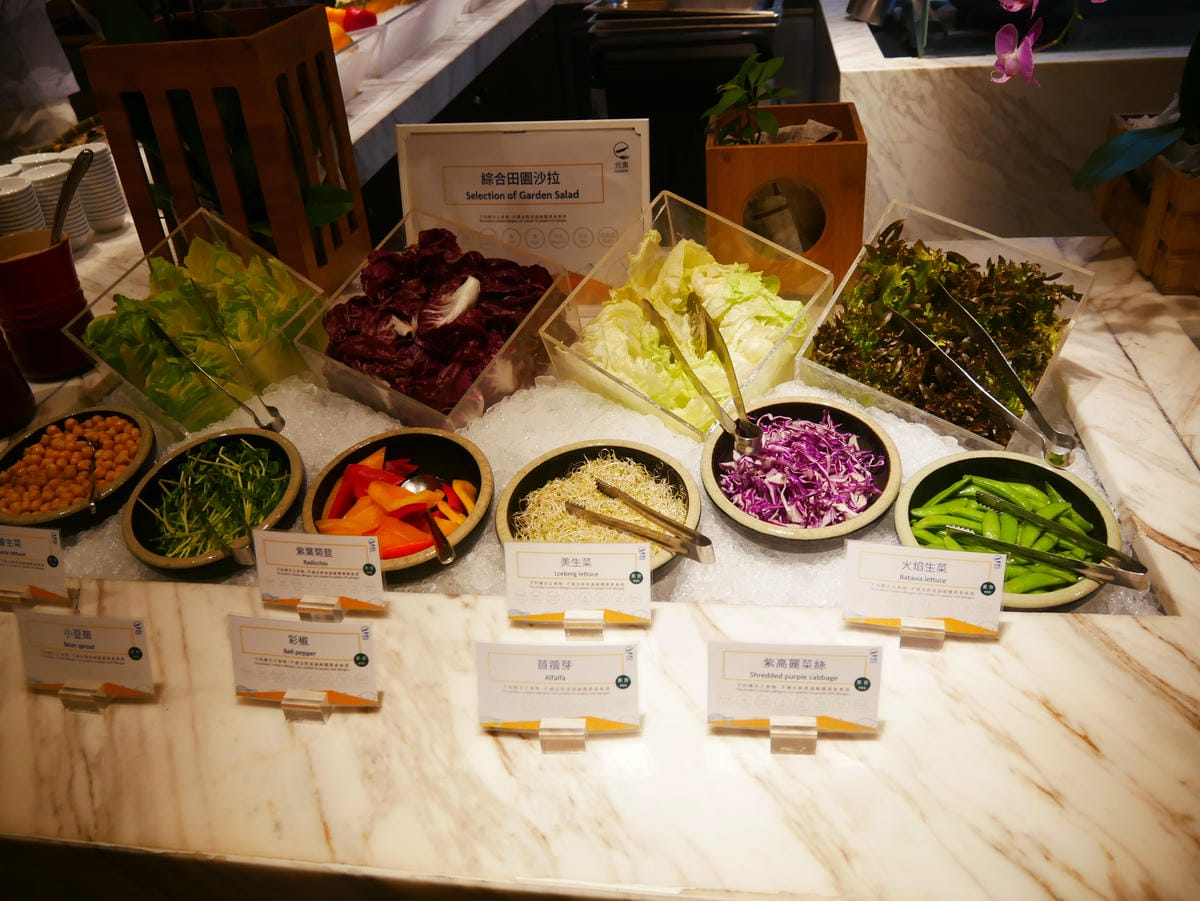 P1590532.jpg P1590532.jpg