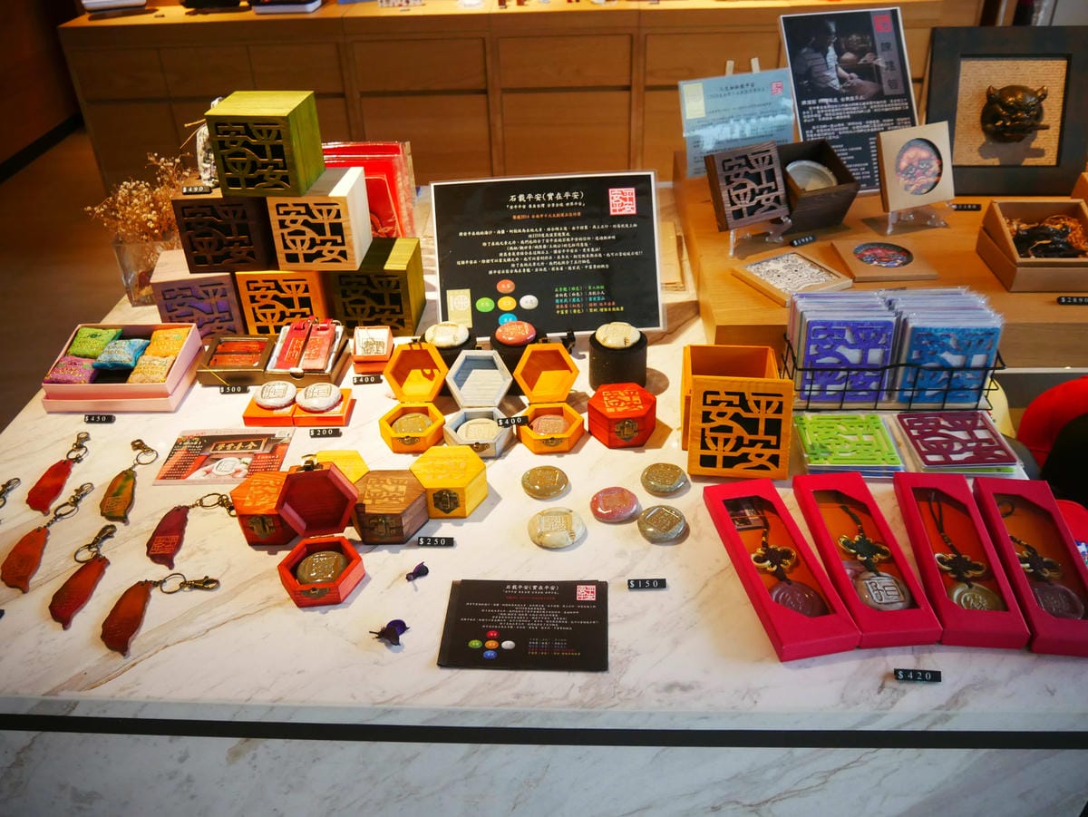 P1600163.jpg P1600163.jpg