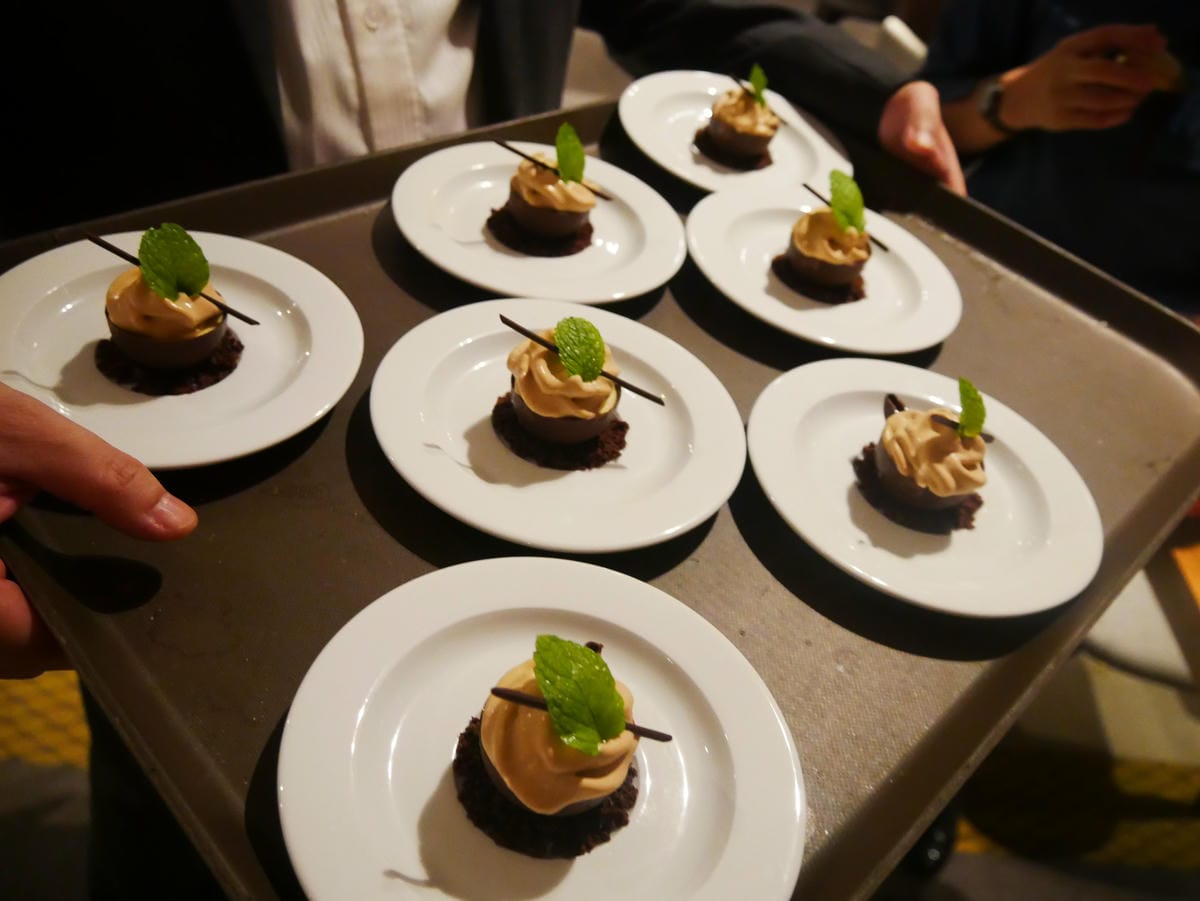 P1590652.jpg P1590652.jpg