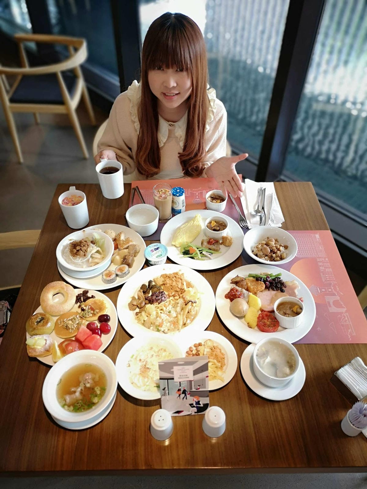 90651121_2430899253888530_952663290016694272.jpg 90651121_2430899253888530_952663290016694272.jpg