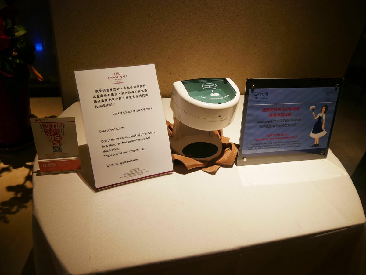 P1590661.jpg P1590661.jpg