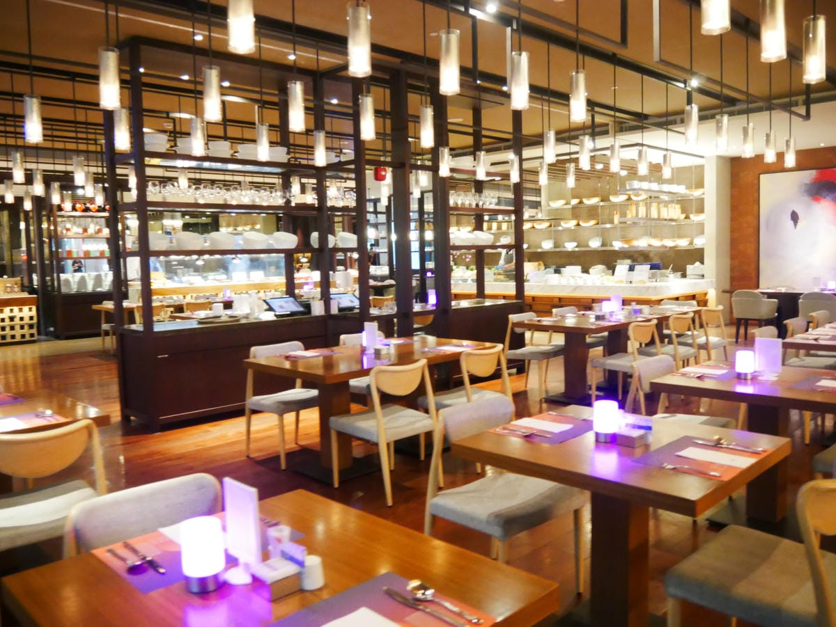 P1590519.jpg P1590519.jpg