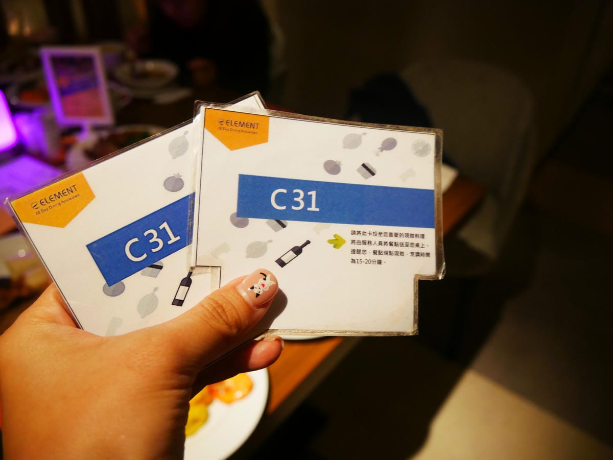 P1590610.jpg P1590610.jpg