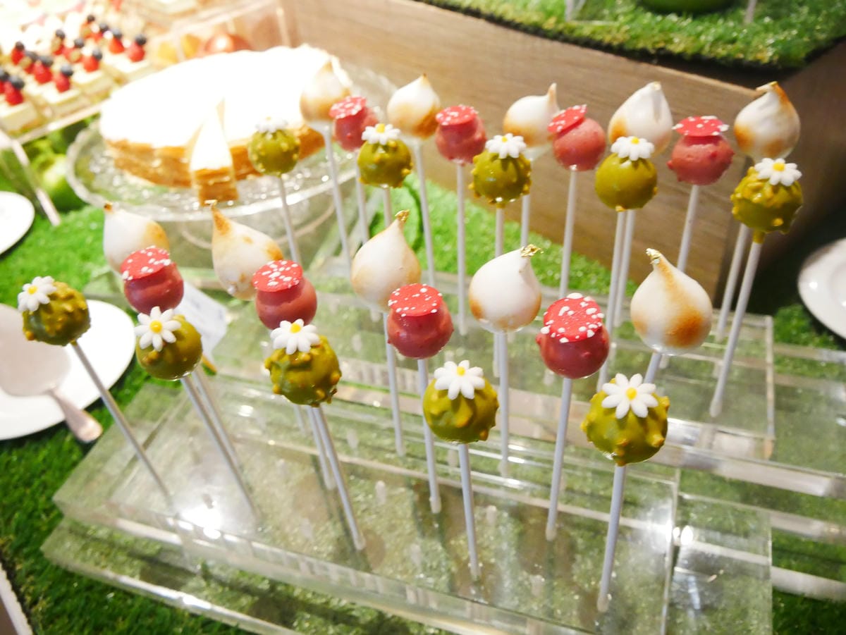 P1590549.jpg P1590549.jpg