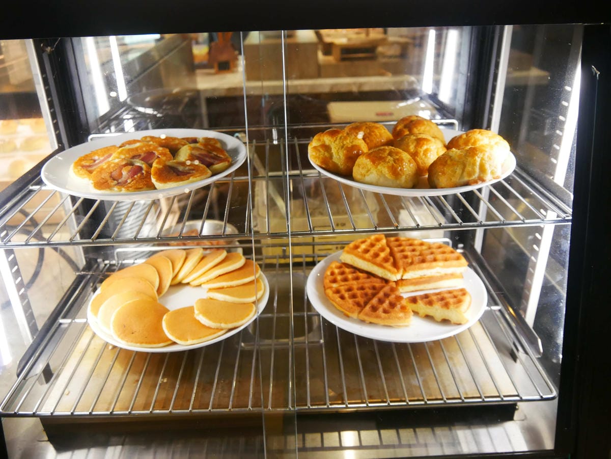 P1600112.jpg P1600112.jpg