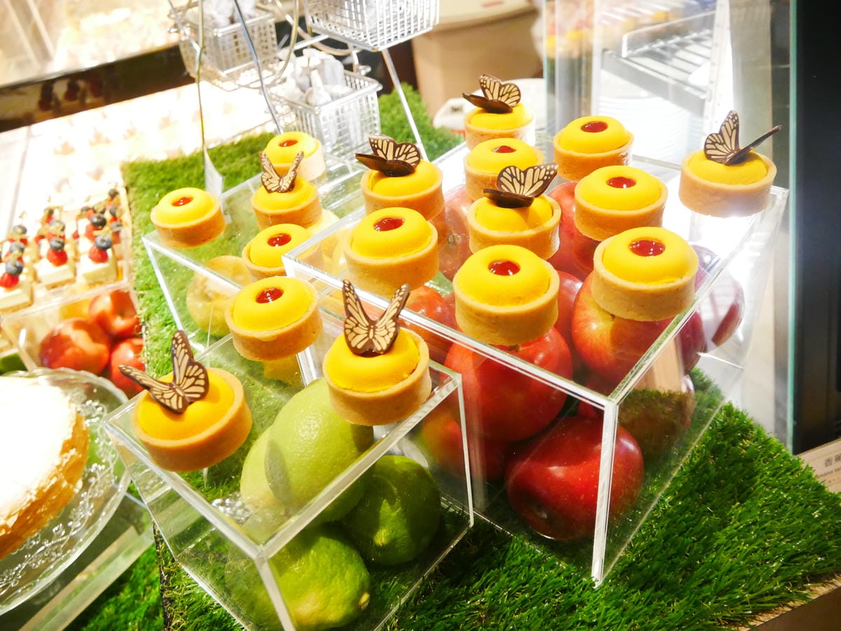 P1590550.jpg P1590550.jpg