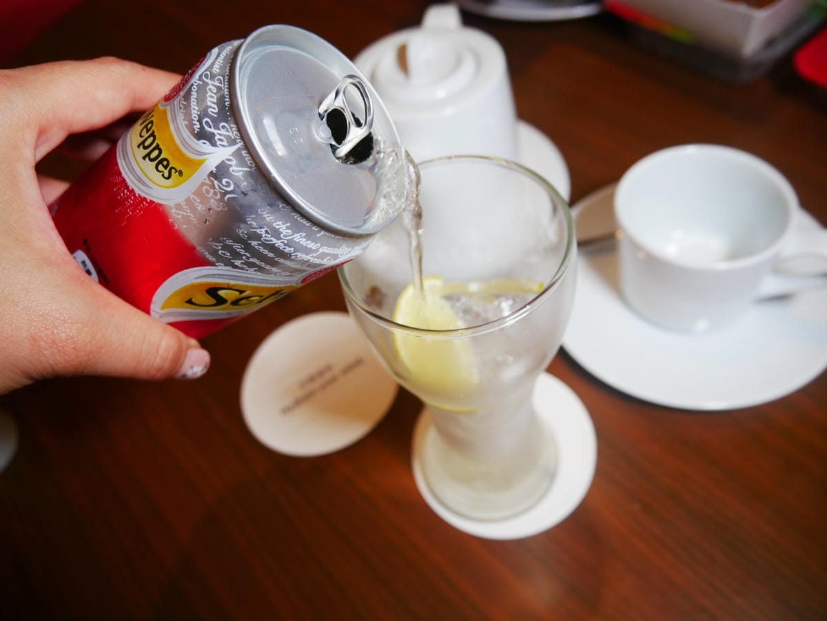 P1590785.jpg P1590785.jpg