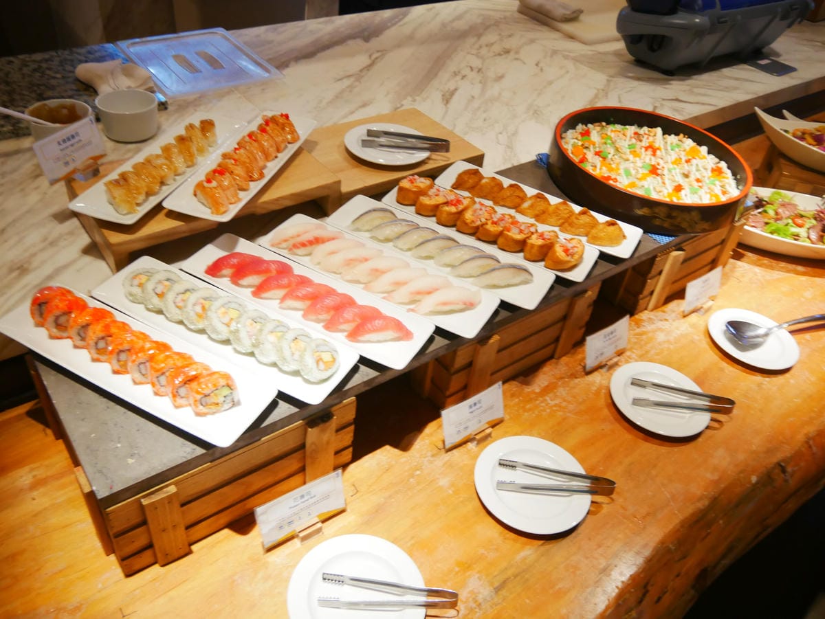 P1590534.jpg P1590534.jpg