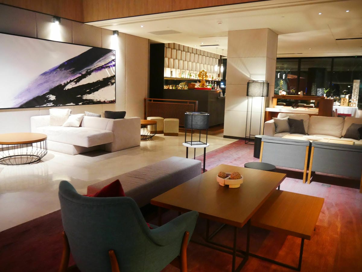 P1590697.jpg P1590697.jpg