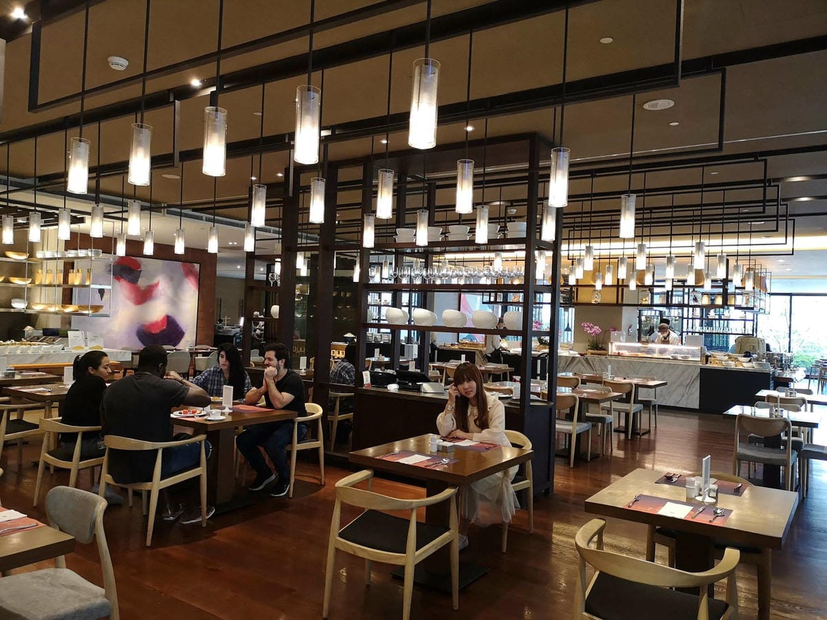 90701865_635392767297202_4617287905616855040.jpg 90701865_635392767297202_4617287905616855040.jpg