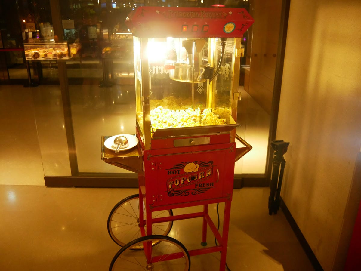 P1590655.jpg P1590655.jpg