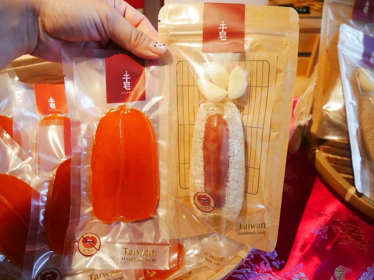 P1600206.jpg P1600206.jpg