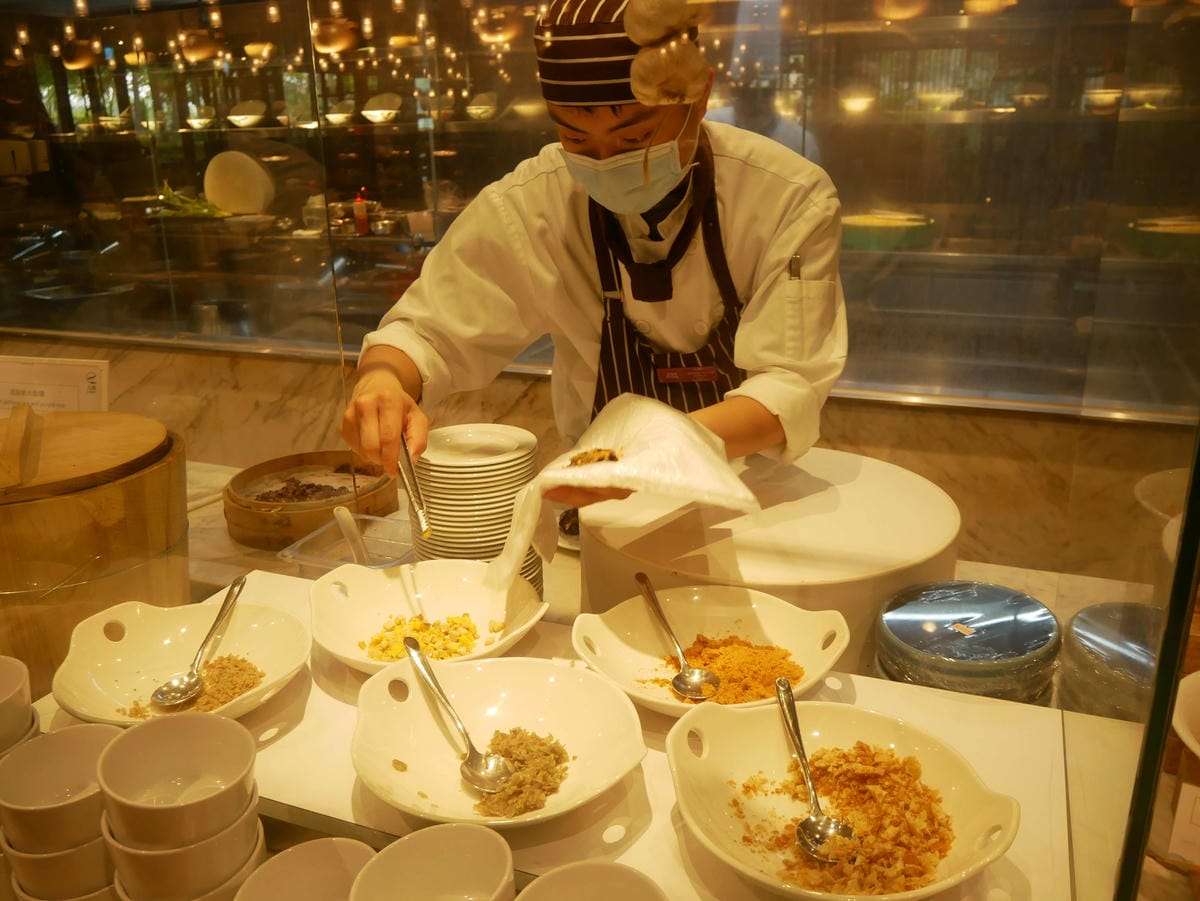 P1600153.jpg P1600153.jpg