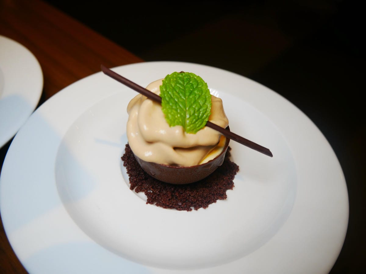 P1590654.jpg P1590654.jpg