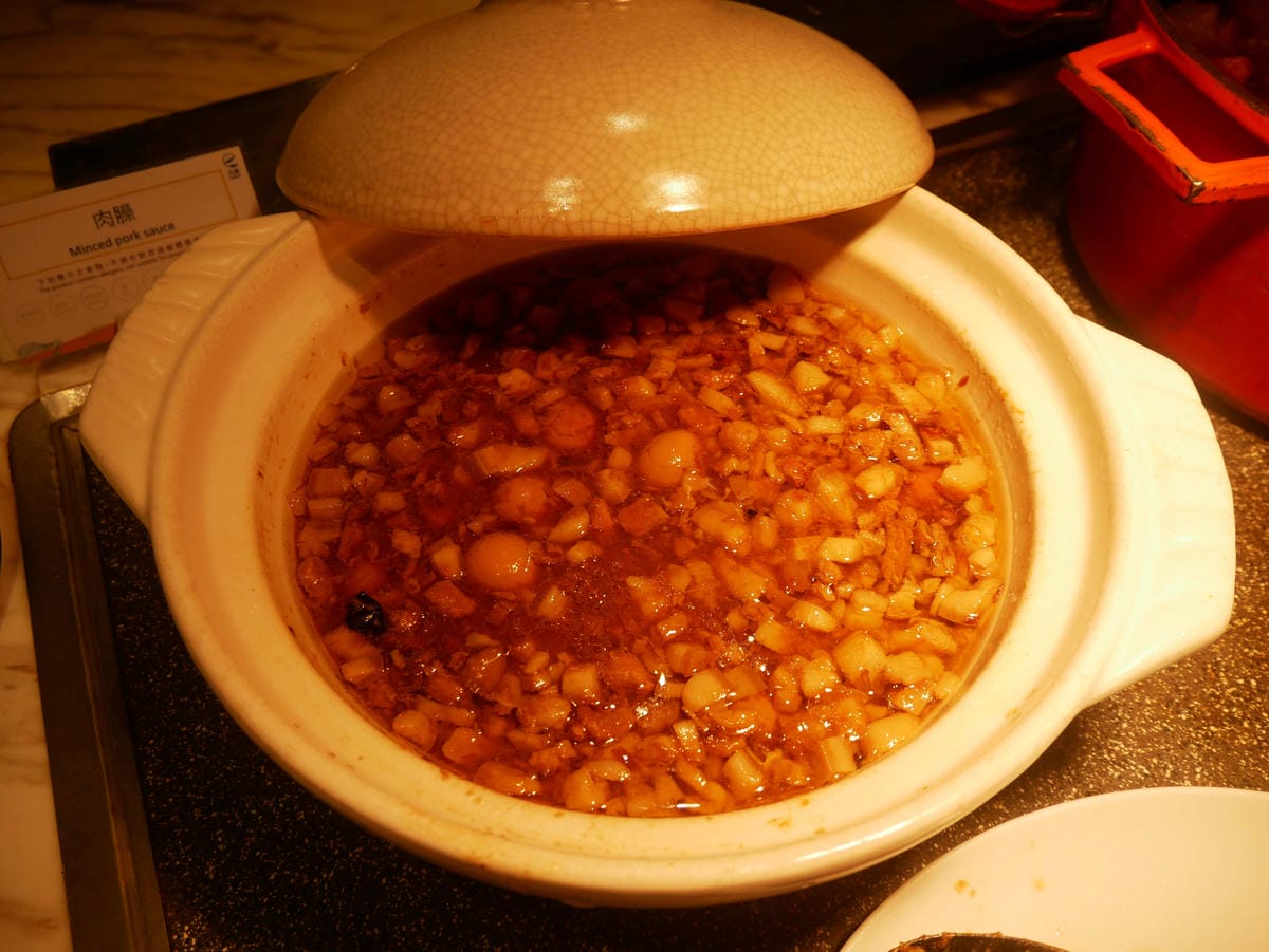 P1600154.jpg P1600154.jpg