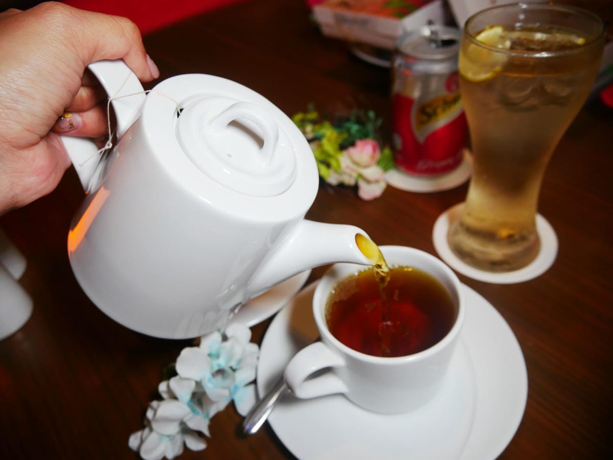 P1590799.jpg P1590799.jpg