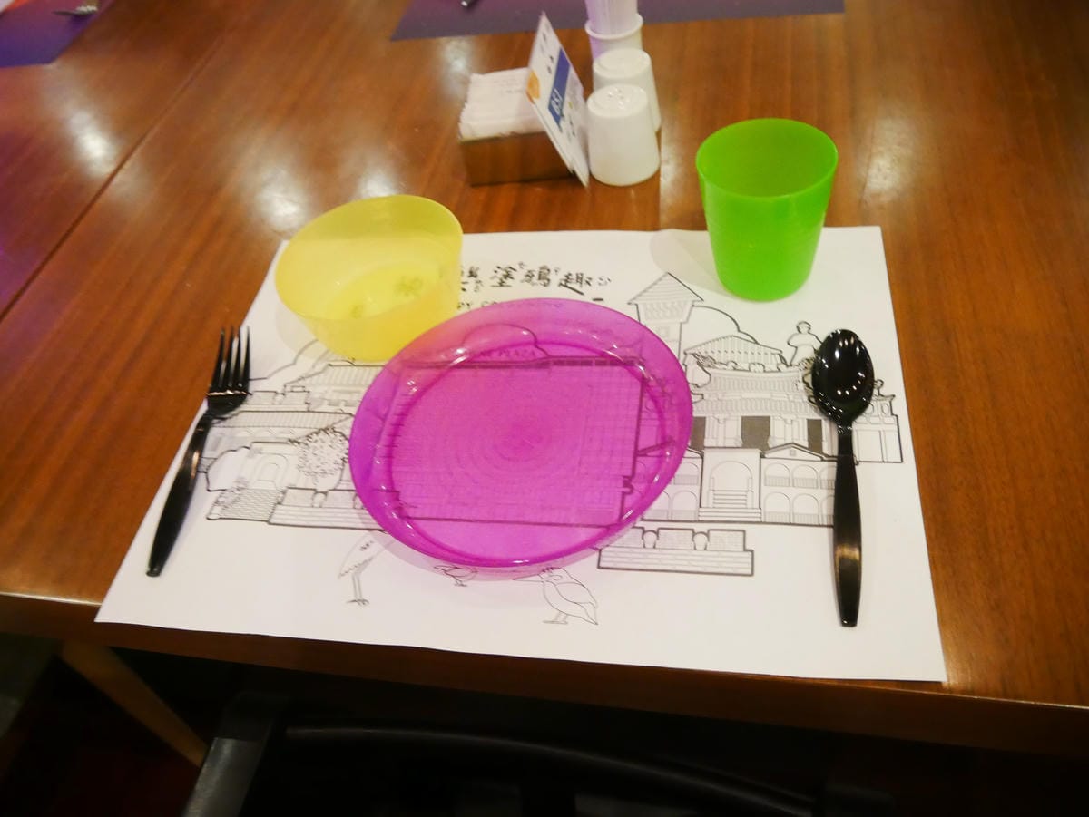 P1590612.jpg P1590612.jpg