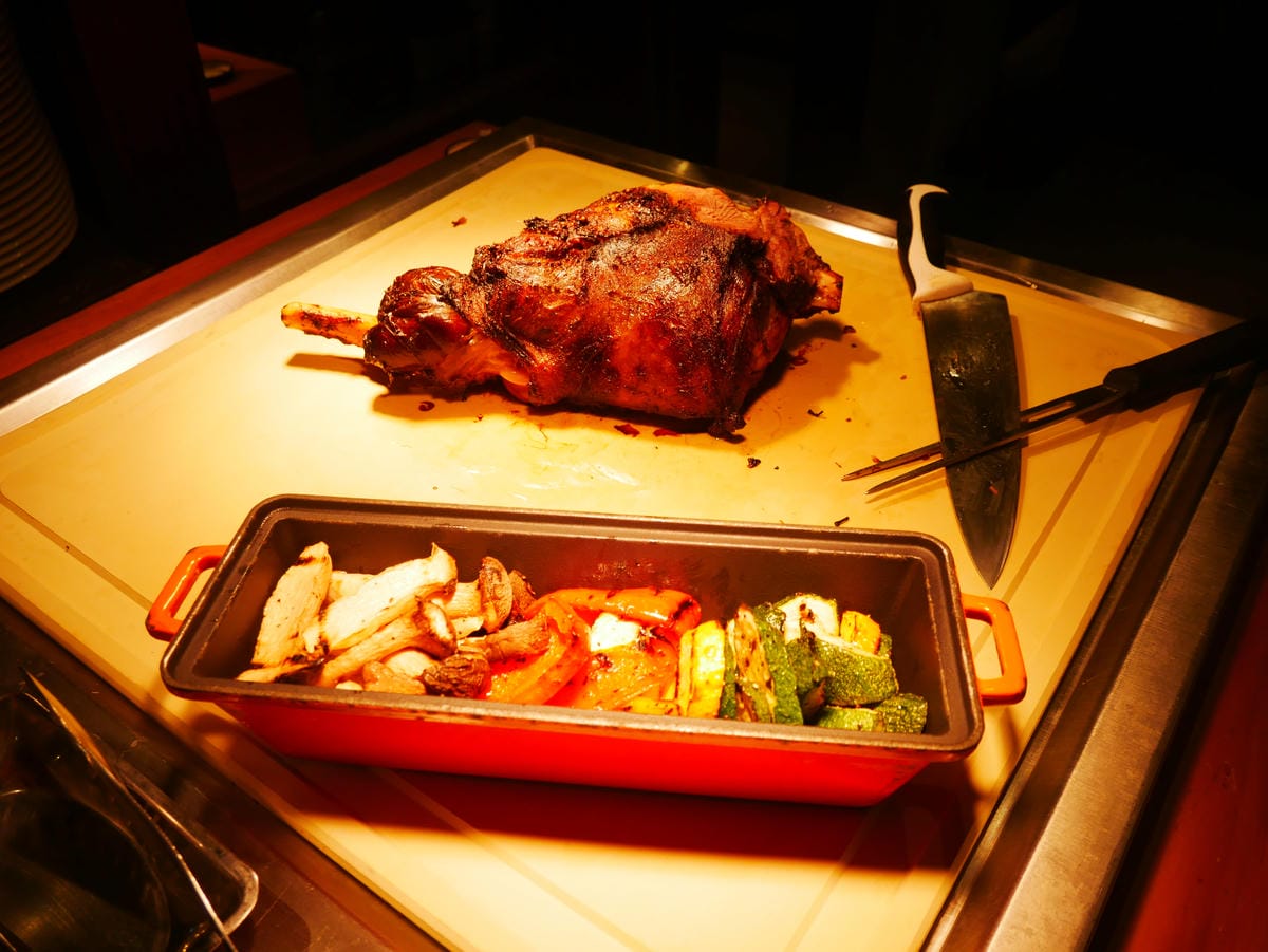 P1590582.jpg P1590582.jpg