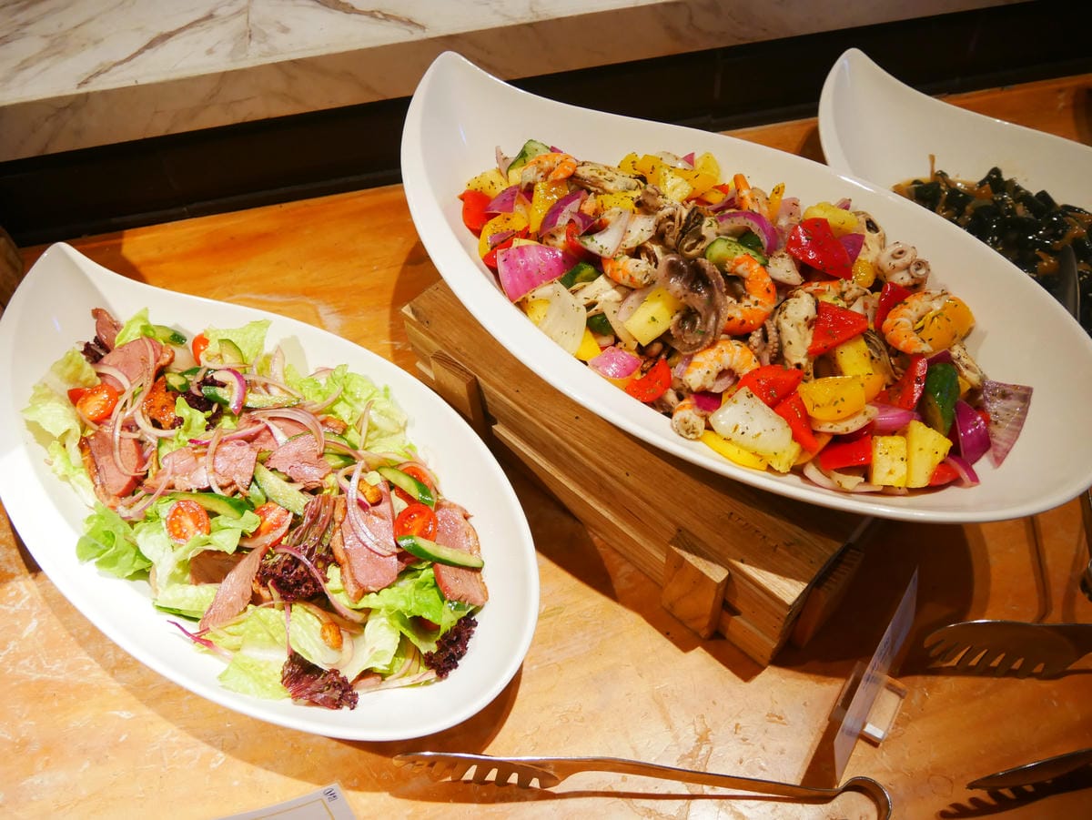 P1590538.jpg P1590538.jpg