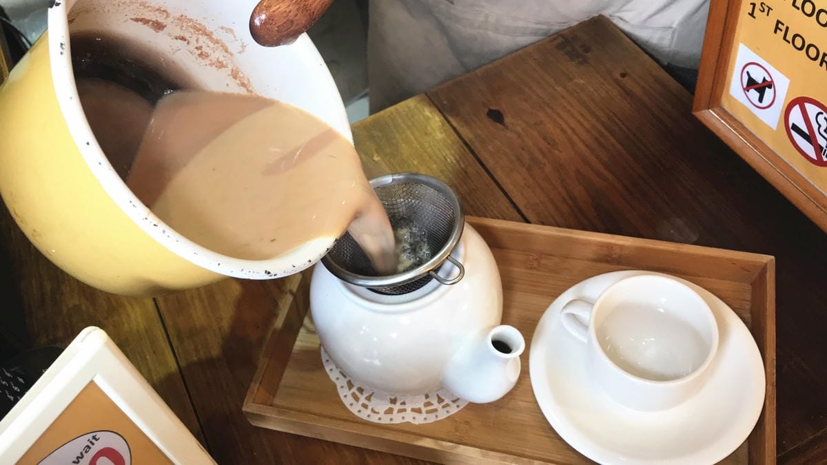 IMG_5538_副本.jpg IMG_5538_副本.jpg