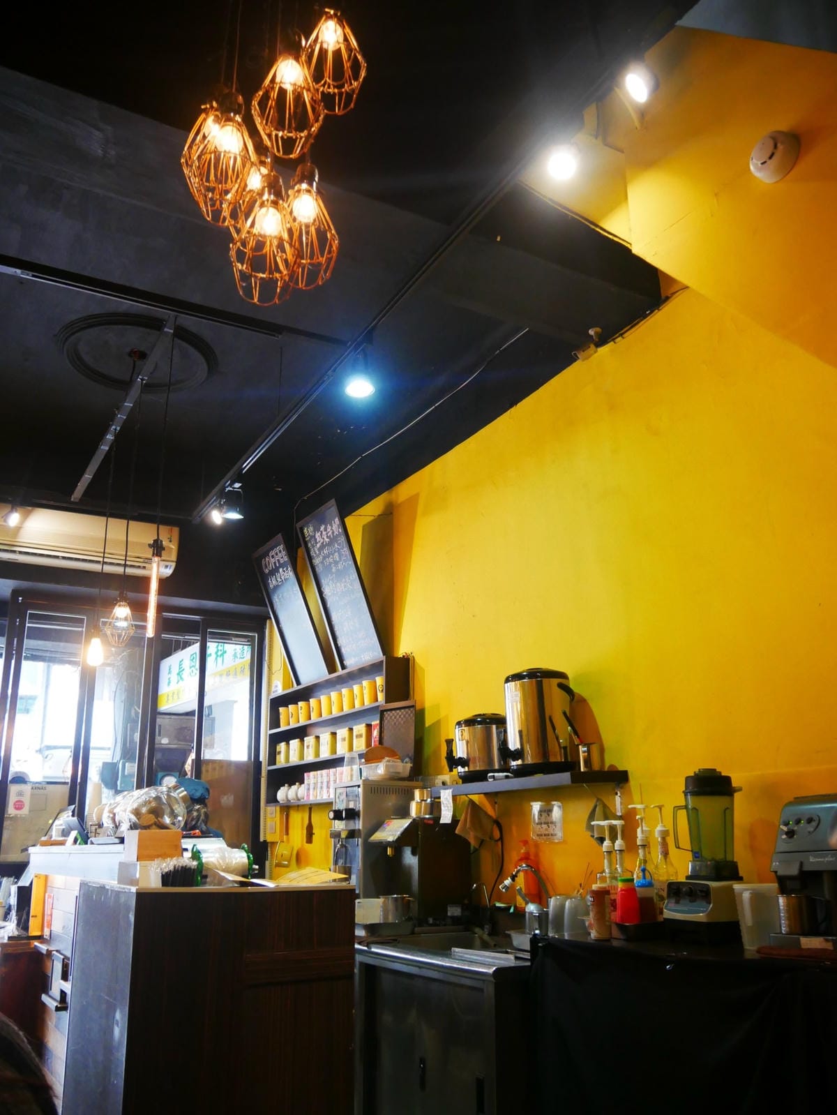 P1600494_副本.jpg P1600494_副本.jpg