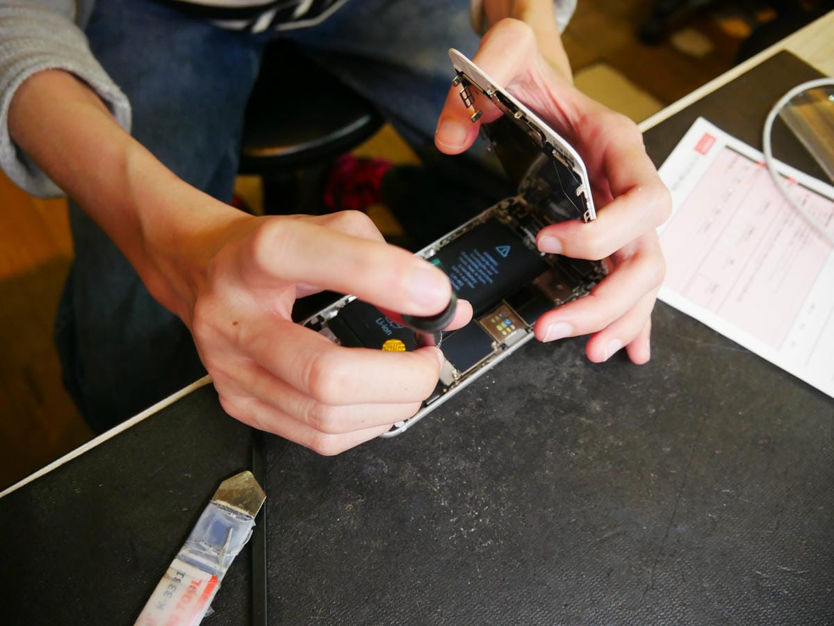 P1610186_副本.jpg P1610186_副本.jpg