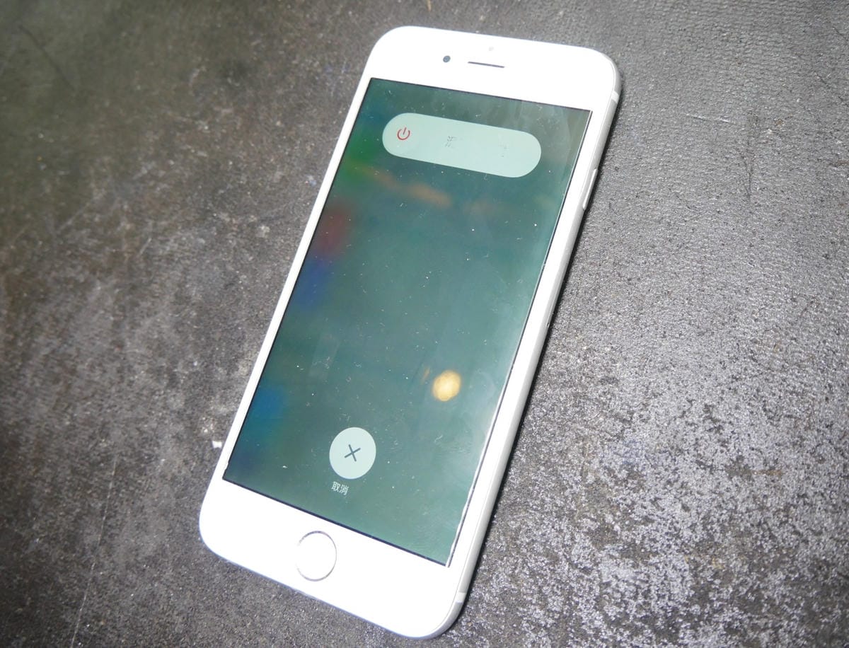 P1610152_副本.jpg P1610152_副本.jpg