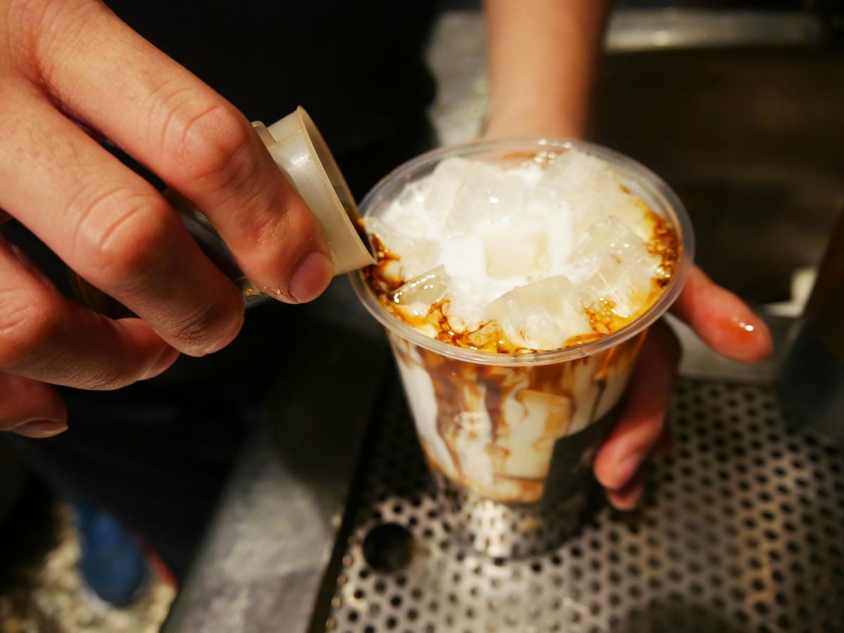 P1600615_副本.jpg P1600615_副本.jpg