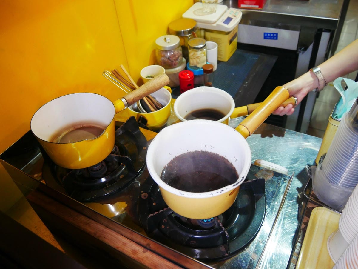 P1600538_副本.jpg P1600538_副本.jpg