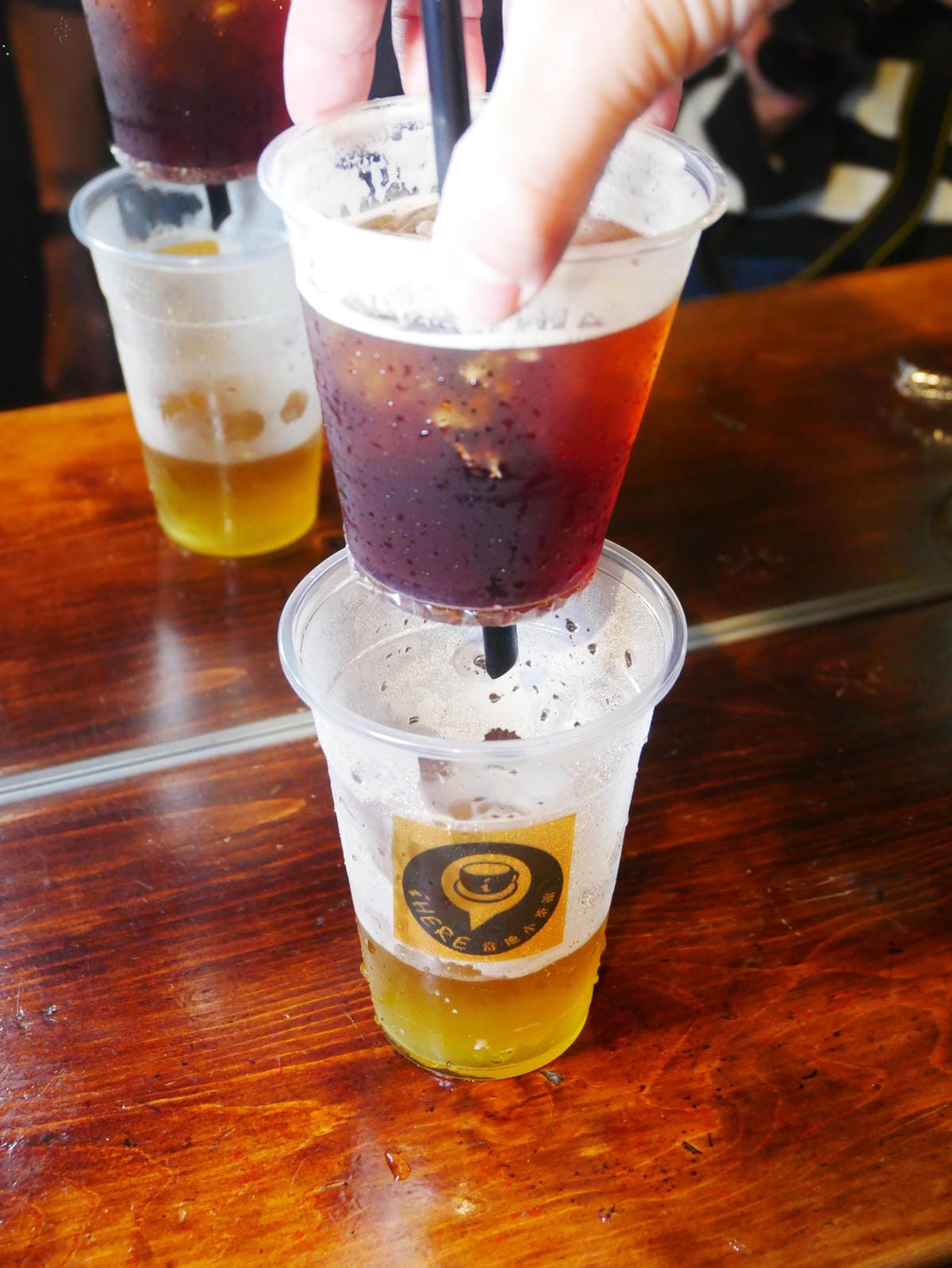 P1600523_副本.jpg P1600523_副本.jpg