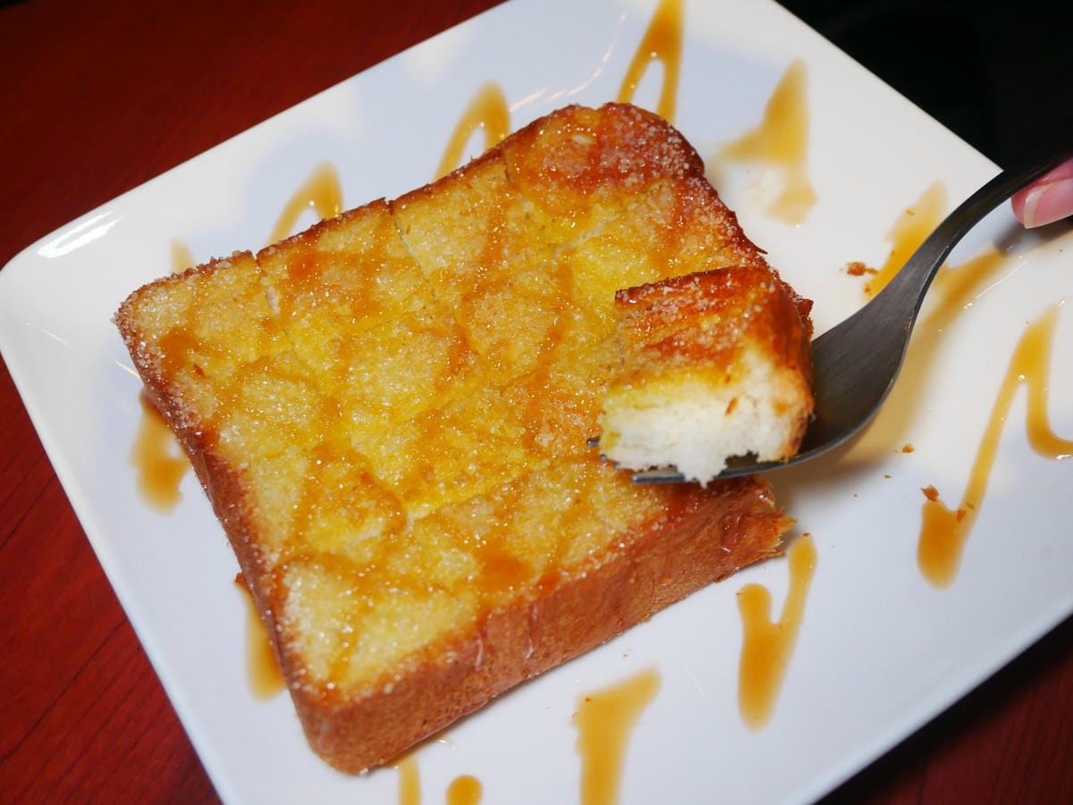 P1600508_副本.jpg P1600508_副本.jpg