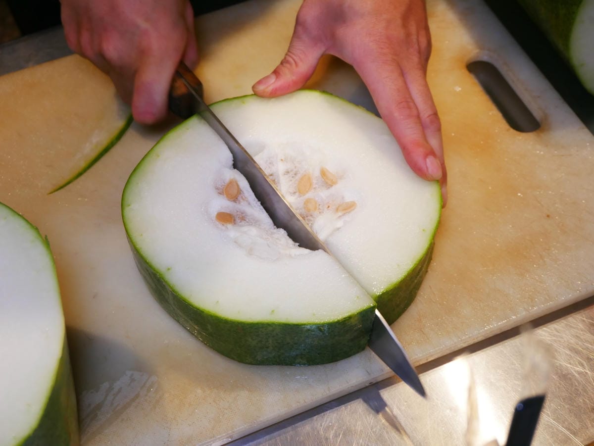 P1600593_副本.jpg P1600593_副本.jpg