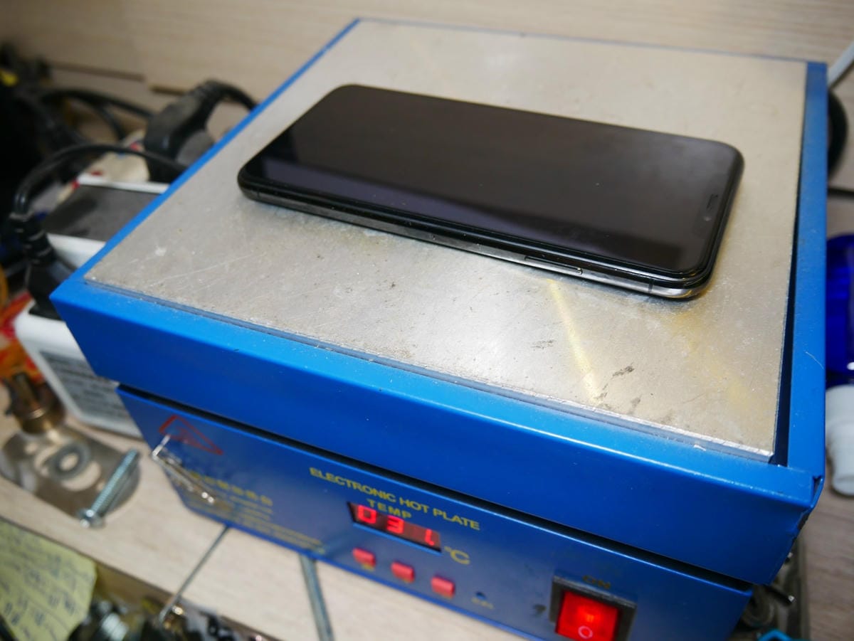 P1610183_副本.jpg P1610183_副本.jpg