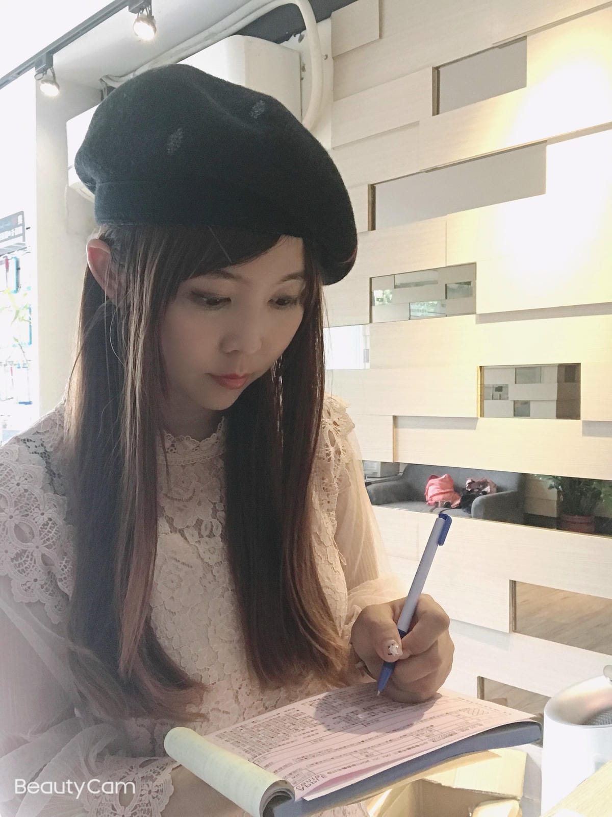 IMG_5625_副本.jpg IMG_5625_副本.jpg