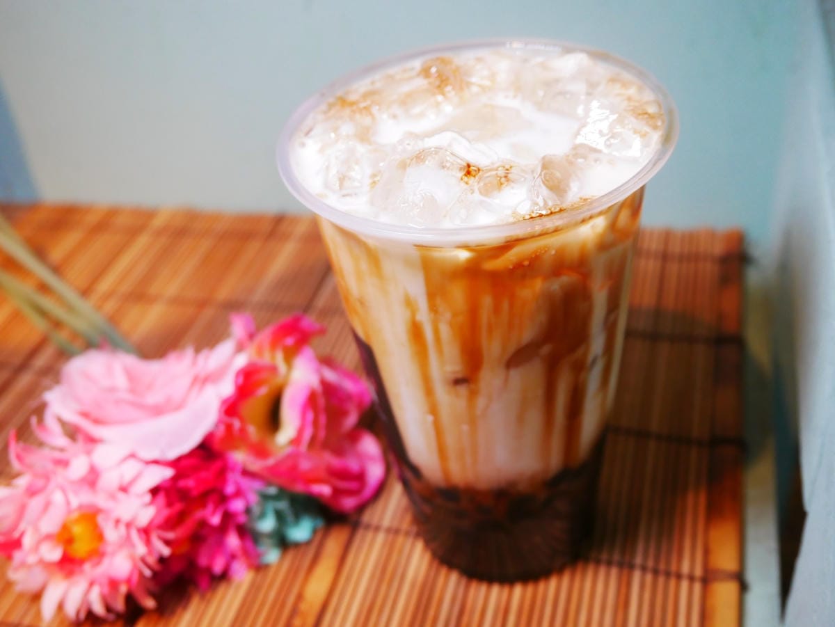 P1600618_副本.jpg P1600618_副本.jpg