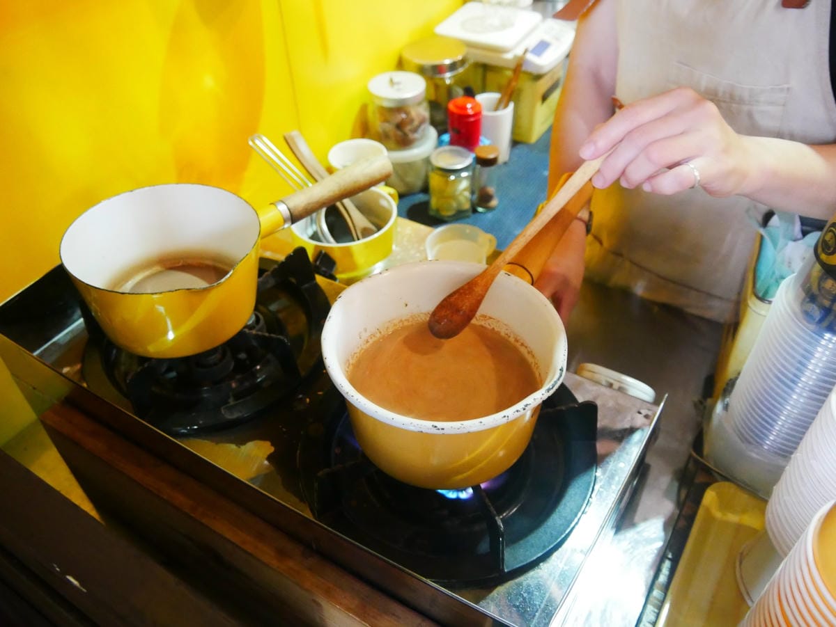 P1600551_副本.jpg P1600551_副本.jpg