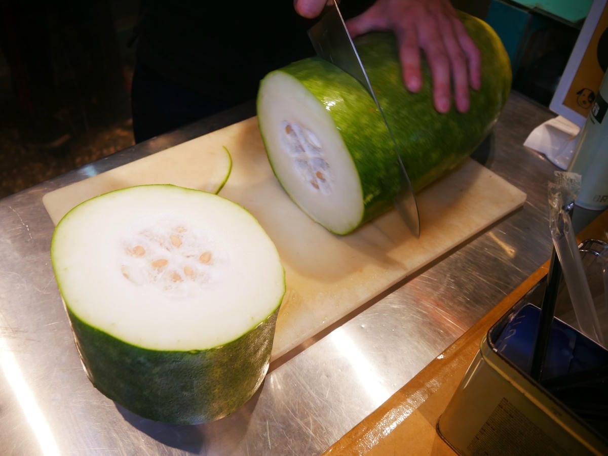 P1600592_副本.jpg P1600592_副本.jpg