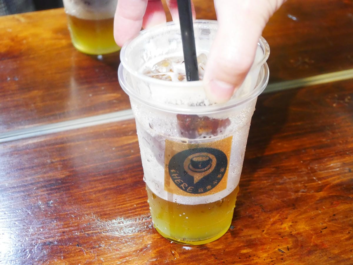 P1600521_副本.jpg P1600521_副本.jpg